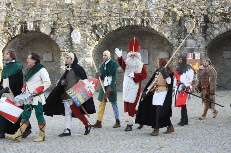 Edizione 2012